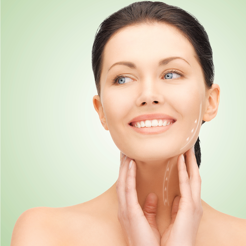 Malaysia Health Tourism