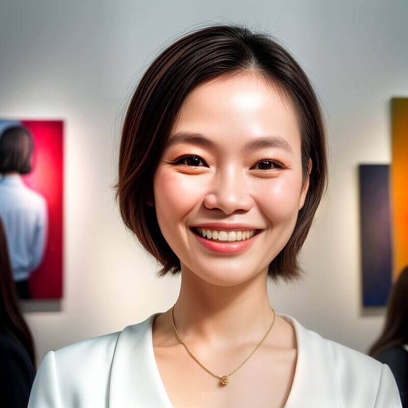 new-portrait-10-800x800-1-2-800x800