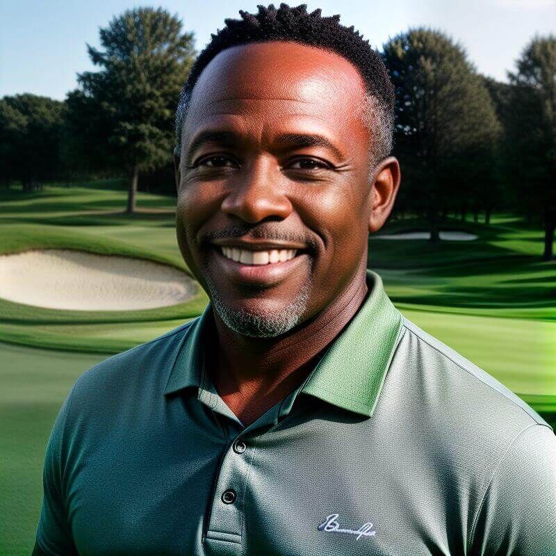 new-portrait-9-800x800-1-800x800