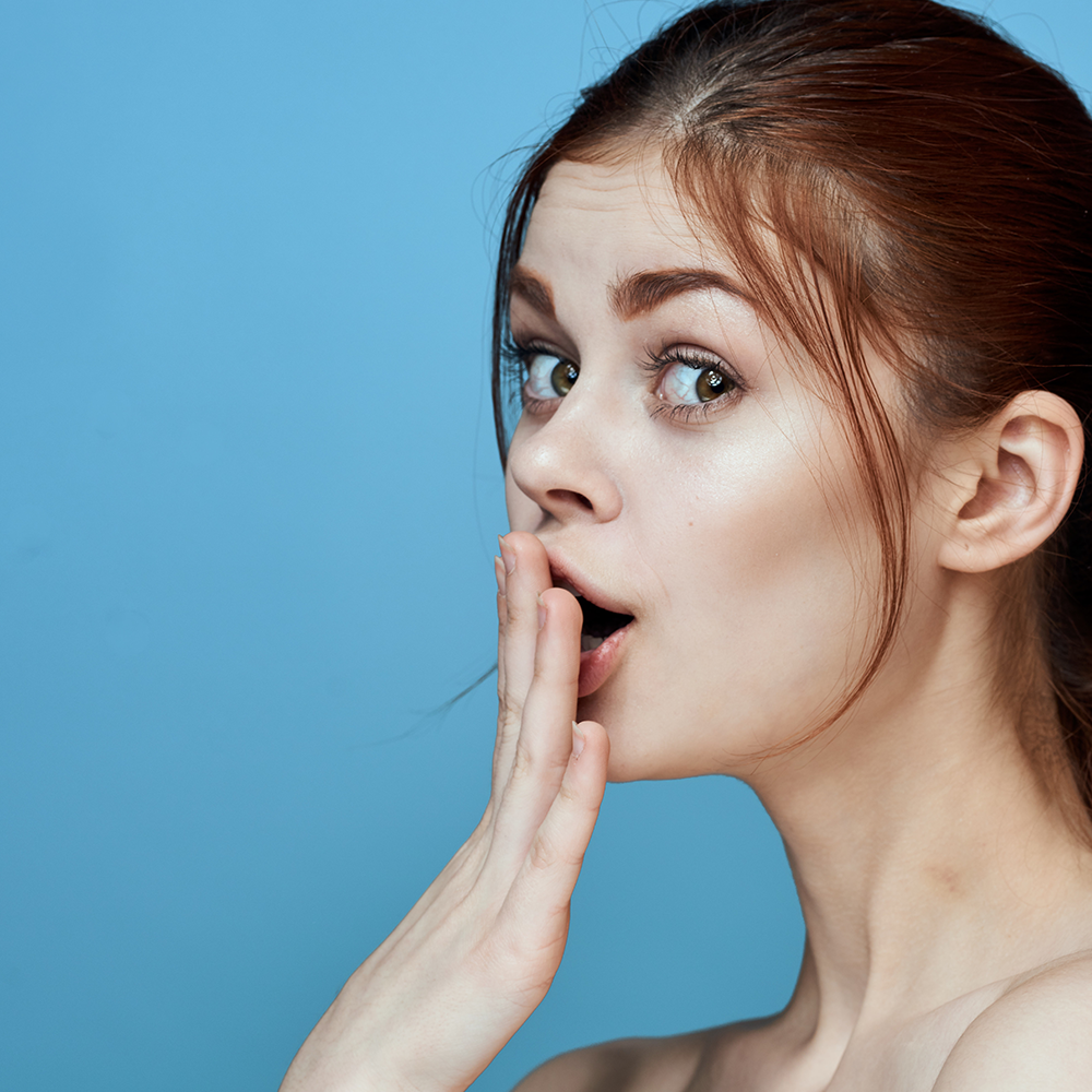 Malaysia Health Tourism