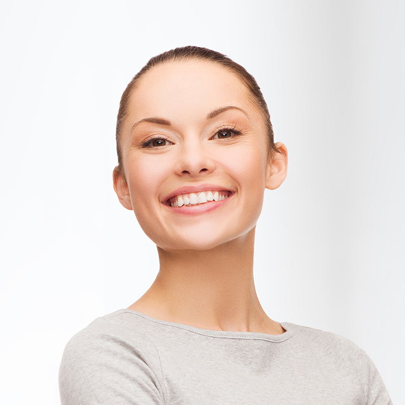 Malaysia Health Tourism