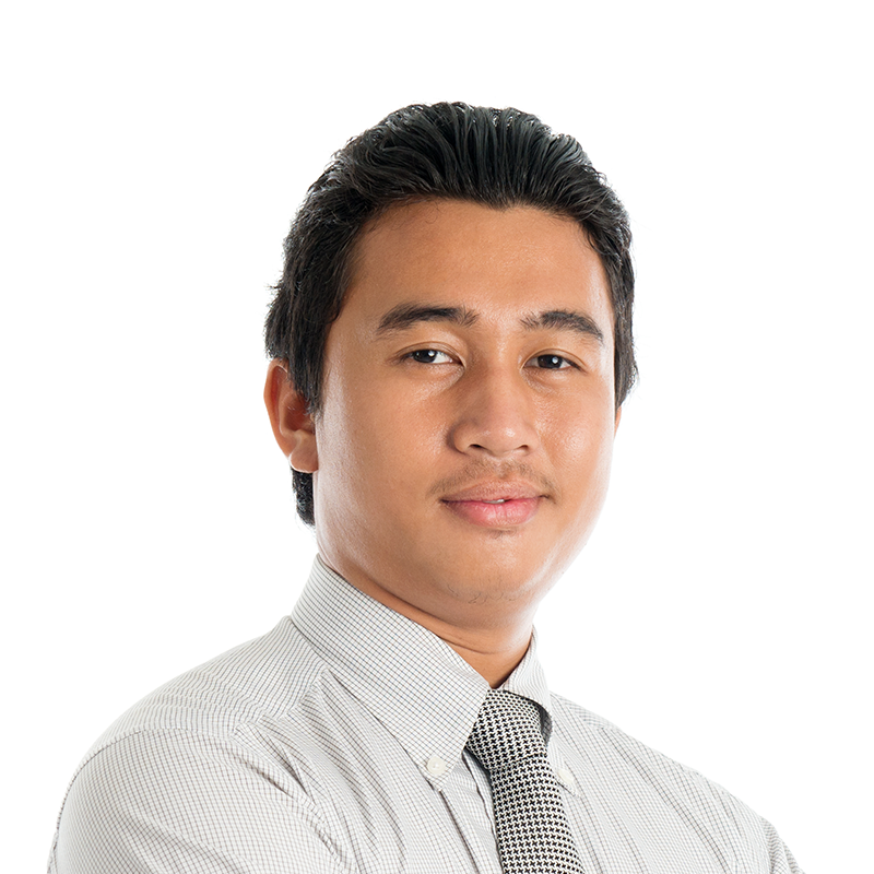 Malaysia Health Tourism