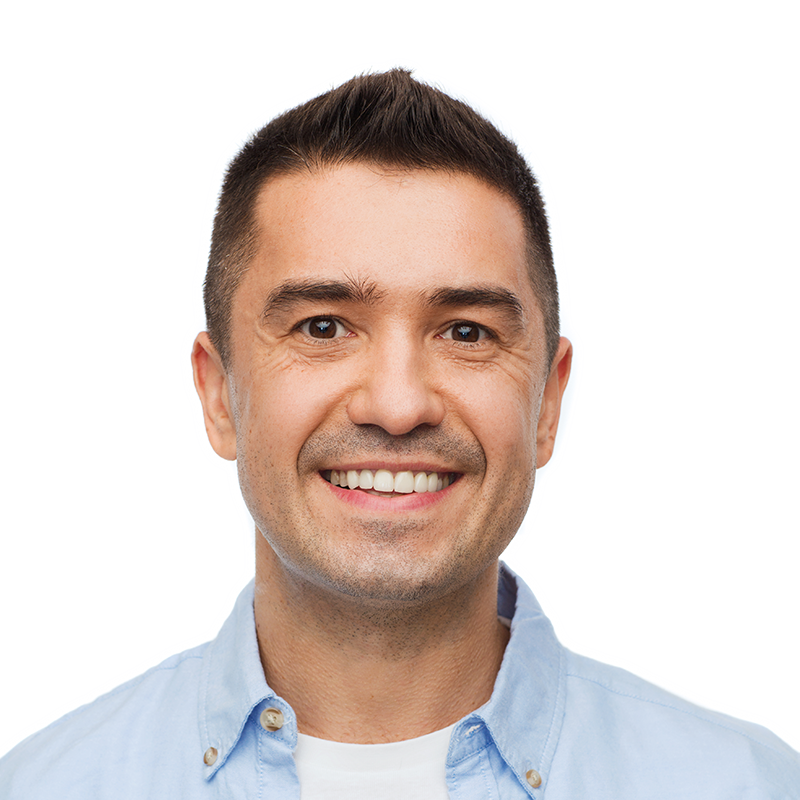 Malaysia Health Tourism