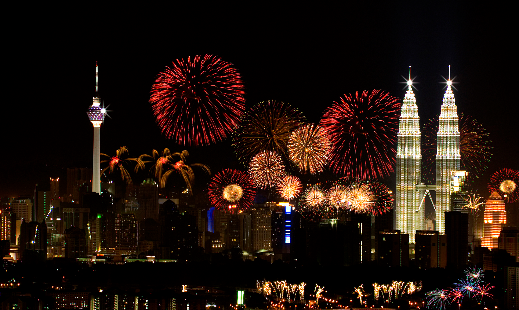 Malaysia Health Tourism