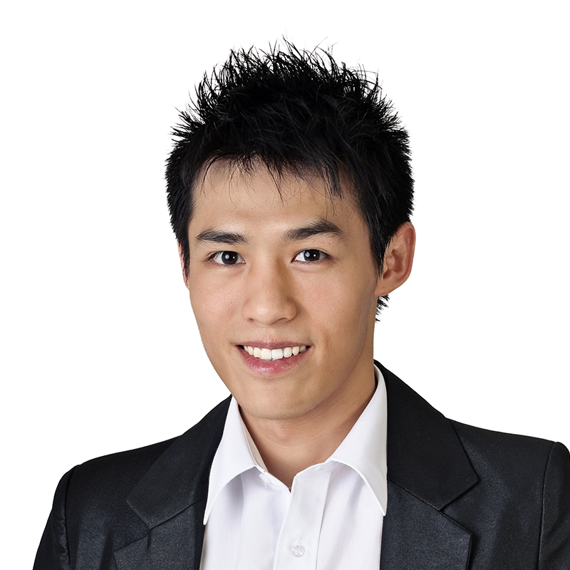 Malaysia Health Tourism