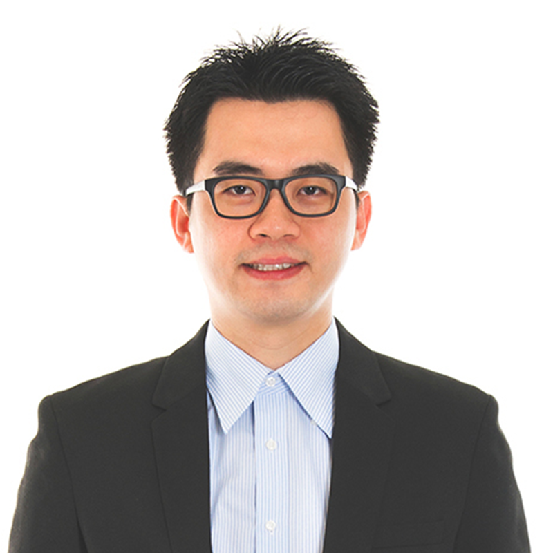 Malaysia Health Tourism