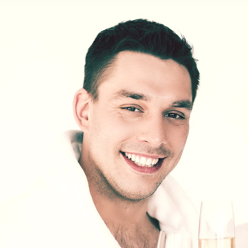 Malaysia Health Tourism