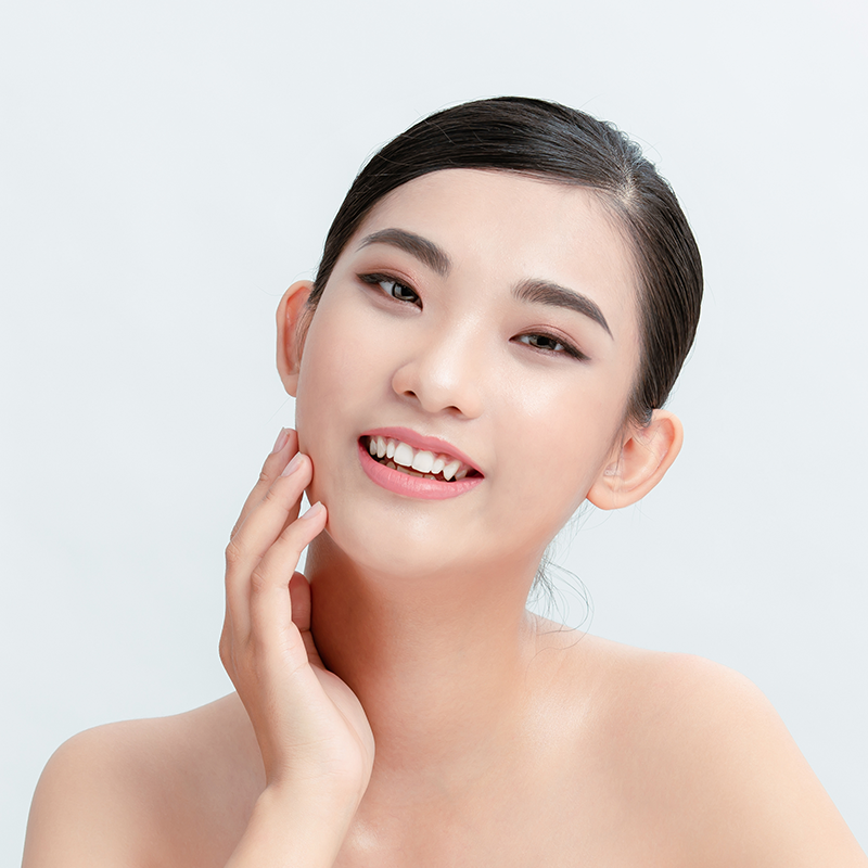 Malaysia Health Tourism