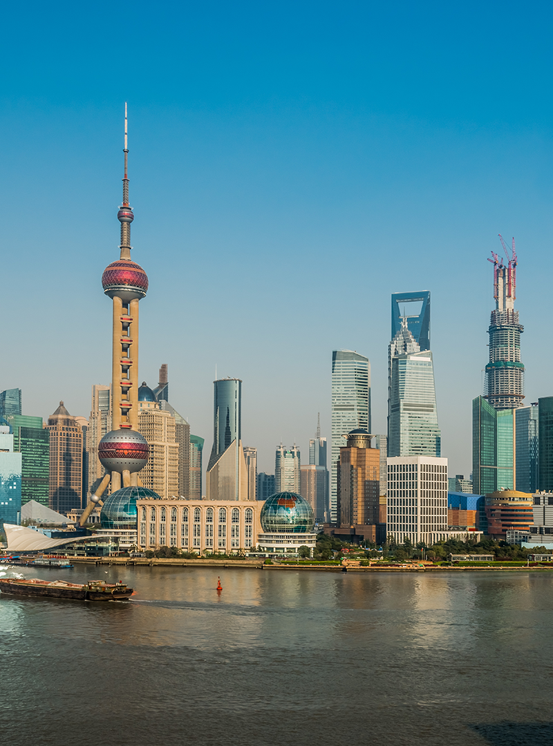 Malaysia Health Tourism