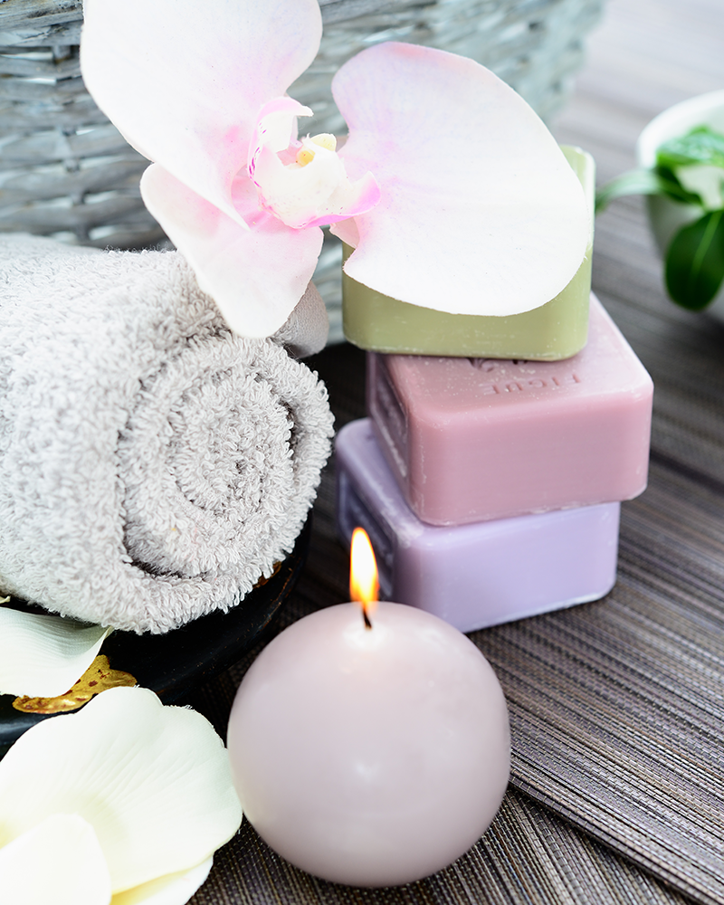 Malaysia Health Tourism